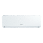 GREE 1.5 TON INVERTER AC 18PITH11W