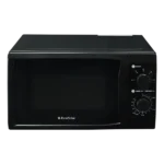 ECOSTAR MICROWAVE OVEN EM-2023BSM