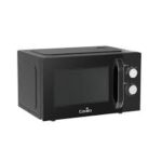 ENVIRO MICROWAVE OVEN 25XMG3