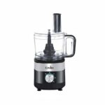 ENVIRO  CHOPPER CH-666