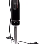 ENVIRO HAND BLANDER HB-1930