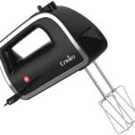ENVIRO HAND MIXER HM-890