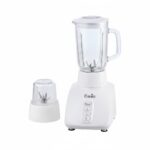 ENVIRO BLENDER 2IN1 3320TB