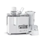 ENVIRO JUICER 3IN1 178-JBG