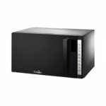 ENVIRO MICROWAVE OVEN 30XDG1