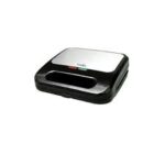 ENVIRO SANDWICH MAKER 108