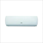 ENVIRO SPLIT 1TON 12HUDC