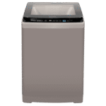 ECOSTAR WASHING MACHINE EWF1202DC