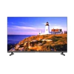 Ecostar CX-40U871 40'' 4K Google LED TV