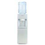 ECOSTAR WATER DISPENSER 300-F
