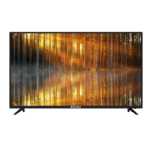 ECOSTAR LED 40" 40U871 SMART