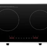 CANON INFRARED HOT PLATE CHA- CCT2-01