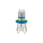 ELECTRIC SKIMMER BABY