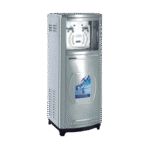 ELECTRIC WATER COOLER COOLING CAPACITY-65LTR