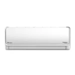 Dawlance Elegance X 30 1.5-Ton DC Inverter H&C AC, Big indoor and outdoor