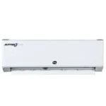 PEL 1.5 Ton 18K Jumbo DC Classic