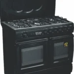 FIRE STONE COOKING CABINET 505 GOL JAALI