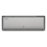 PEL 1.5 TON INVERTER AC 18K FIT