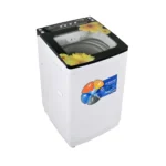 TOYO WASHING MACHINE TMA-9000 FULLY AUTO