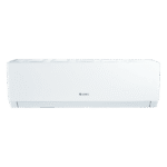 GREE 1.0 TON INVERTER AC 12PITH11W
