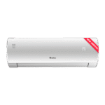 GREE 2.0 TON INVERTER AC 24FITH6S