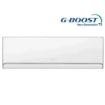 GREE 1.0 TON INVERTER AC 12AITH23W