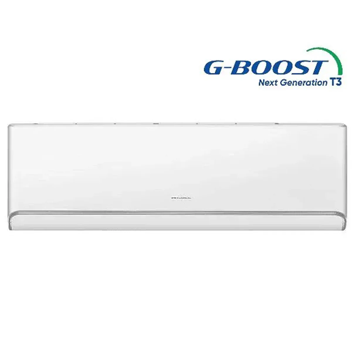 GREE SPLIT GREE 1.0 TON INVERTER AC 12AITH23W - Image 1