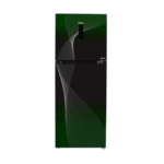 HAIER REFRIGERATOR HRF-306-IFGA