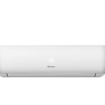 HISENSE INVERTER SPLIT AC 12TV 60HC
