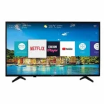 HISENSE LED 32E5100F HD REGULAR TV