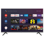 HISENSE LED TV 32E5600F