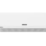 HOMAGE 1.5 TON INVERTER SPLIT AC HES-1811