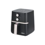HOMAGE AIR FRYER HAF-4LMBO