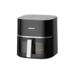 HOMAGE AIR FRYER HAF-5LDBO