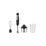 HOMAGE HAND BLENDER HAB403