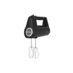 HOMAGE HAND MIXER HHM402B0