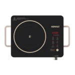 HOMAGE HOT PLATE HHP-220