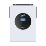 HOMAGE INV UPS HAS-3218SCC (Hybrid)