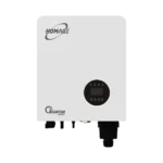 HOMAGE INV UPS HQS-1018SCC 10KW