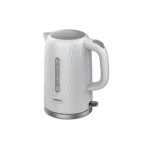 HOMAGE KETTLE HKT1817B0