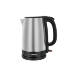 HOMAGE KETTLE HKT-1817SSB0