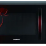 HOMAGE MICROWAVE  HDG-282B