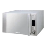 HOMAGE MICROWAVE HDG-342S