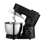 HOMAGE STAND MIXER HKM103A0