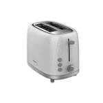 HOMAGE TOASTER HTT902