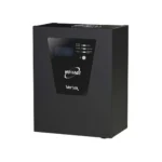 HOMAGE UPS HVS-2414SCC 2000-W