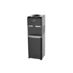 HOMAGE WATER DISPENSER 49332 3WT