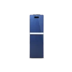 HOMAGE WATER DISPENSER HWD-49432G-BLG