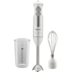 HOMAGE HAND BLENDER HAB402
