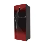 Haier HRF-306 IFGA Digital Inverter With HCS Technology Refrigerator